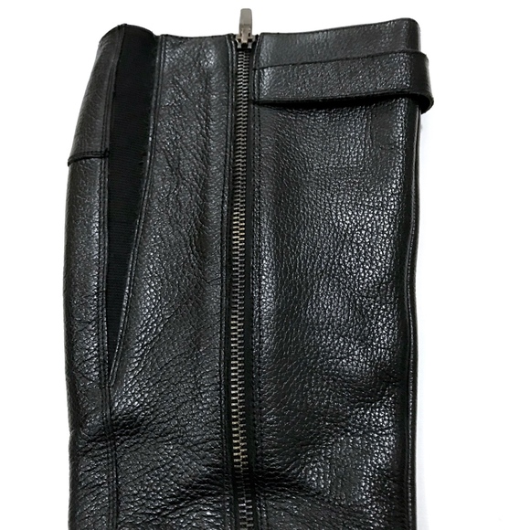 Enzo Angiolini Eazenzi Boots - Picture 3 of 8